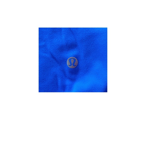 lululemon Align™ High-Rise Pant 25" - Picture 3 of 7